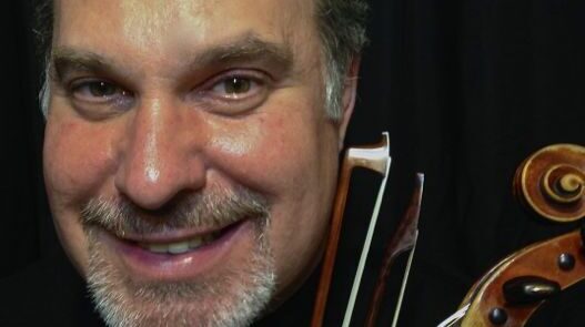 Header Image - Thomas Schoen